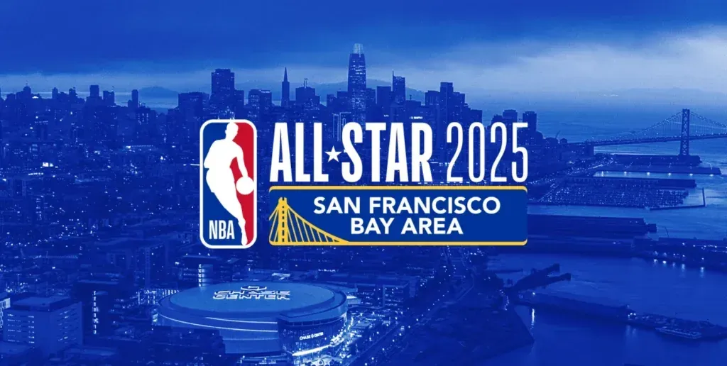 NBA All-Star Game 2025: New Format Faces Mixed Reactions Amid Player Participation Concerns