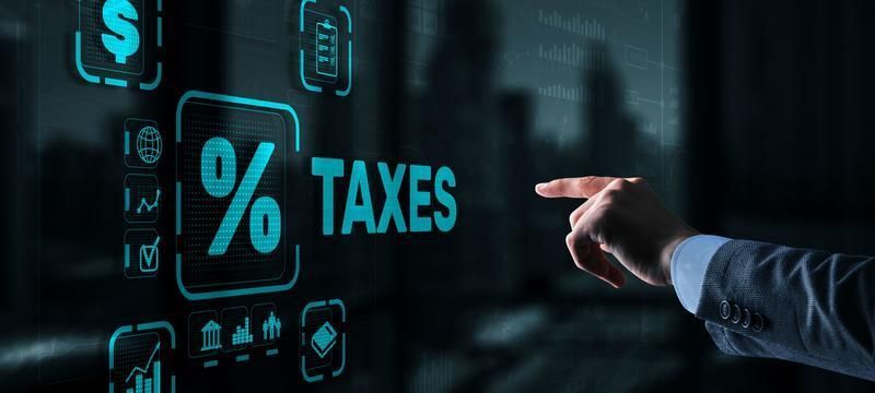 IRS Layoffs During 2025 Tax Season May Cause Refund Delays