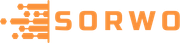 SORWO LOGO